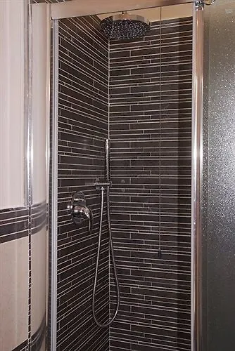 ****  Grand Hotel Milano Chianciano Terme Italië