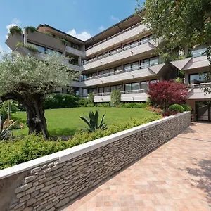 Il Sogno Aparthotel Desenzano del Garda