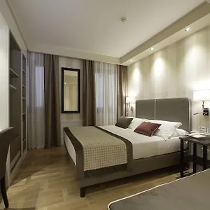 Del 48 Hotel San Donà di Piave