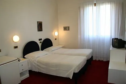 Grand Hotel Milano Chianciano Terme