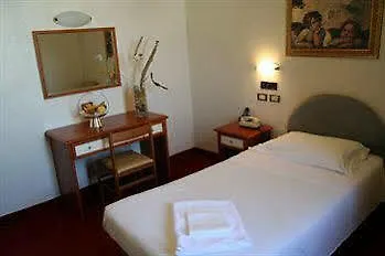 Grand Hotel Milano Chianciano Terme